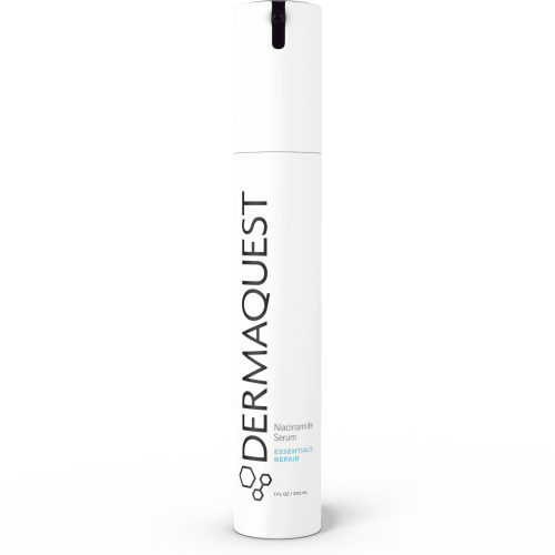 Niacinamide Serum for Skin Repair