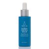 Blemish Control Serum Clear Skin Solution