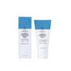 Blemish purifying mask