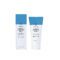 Blemish purifying mask