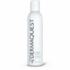 Essential Cleanser for Clear Skin
