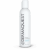 DermAquest universal cleansing oil for skincare and acne treatment.