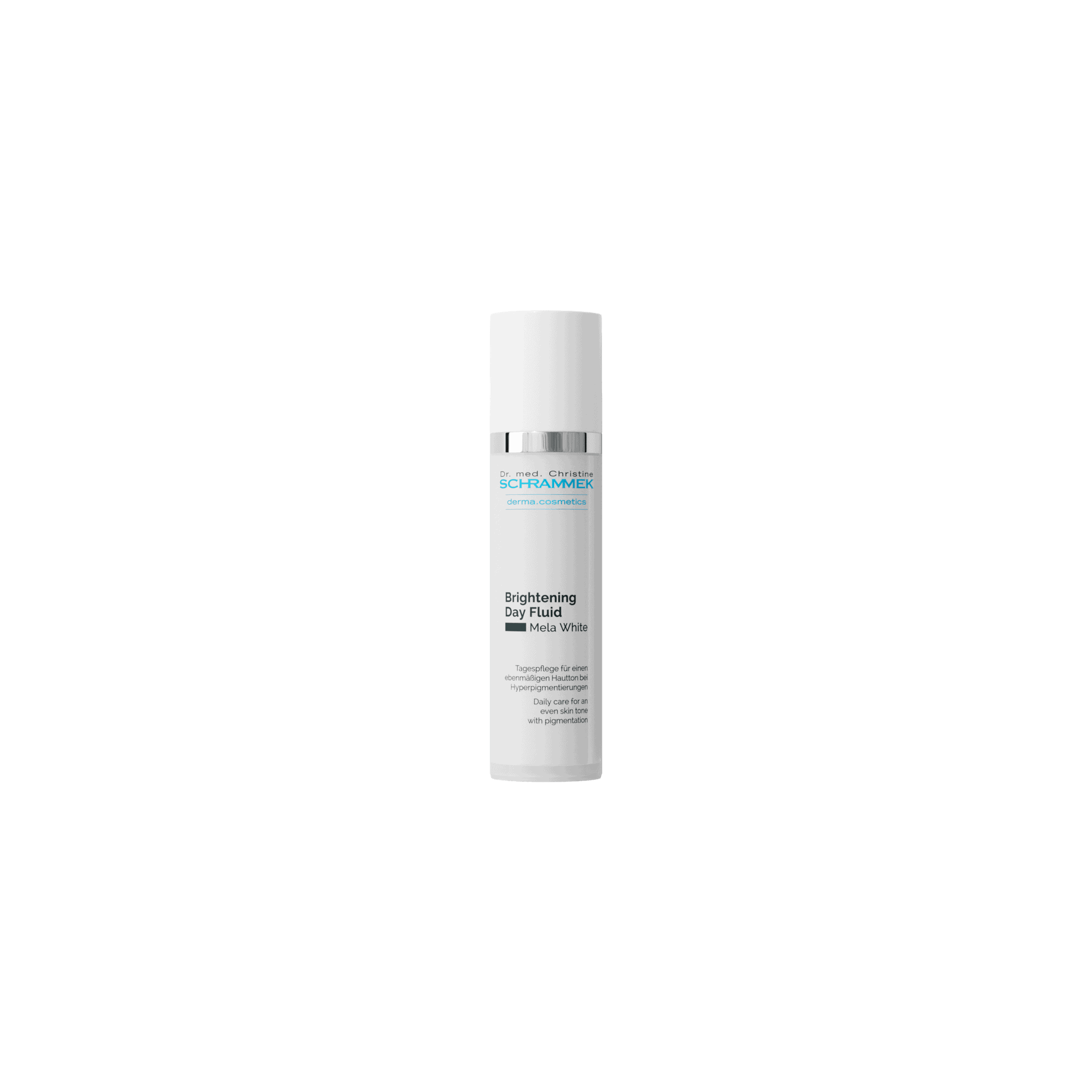 Brightening Day Fluid Cut Out Loomobox