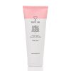 Candy Scrub & Mask 75ml - Youth Lab Candy Scrub & Mask 75ml Youth Lab
