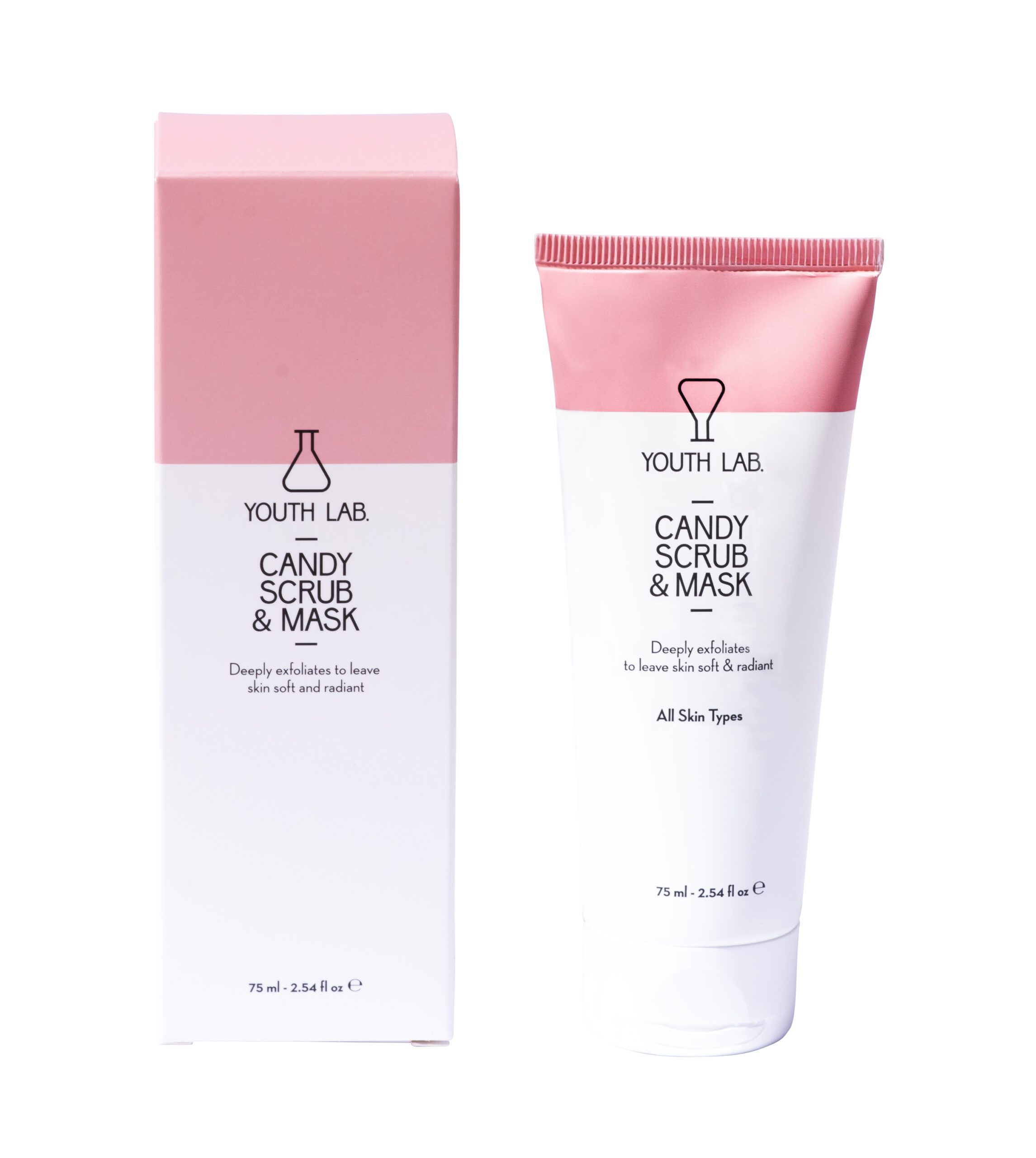 Photographer : tasos antoniou