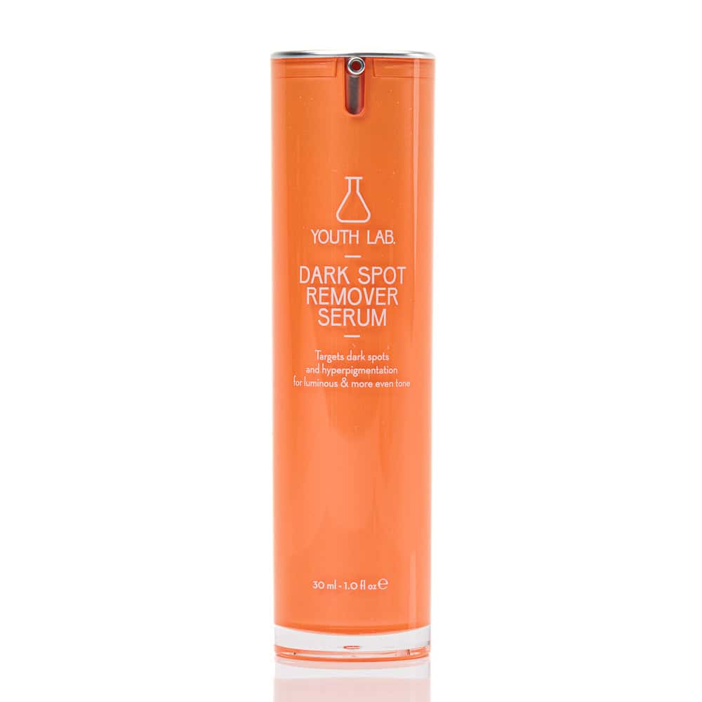 Dark Spot Remover Serum - Youth Lab Dark Spot Remover Serum Youth Lab
