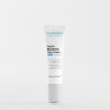 Hydra Maximum Day Cream Travel Size Hydra maximum day cream promotion size 768x903