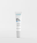 Hydra Maximum Day Cream Travel Size Hydra maximum day cream promotion size 768x903