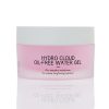 Hydro Cloud Oil Free Water Gel All Skin Types