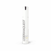DermAquest Moisturizer Bottle