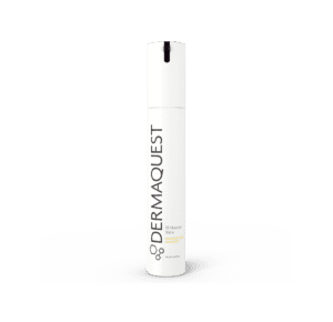 DermAquest Moisturizer Bottle