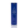 Peptide Reload All in One Serum