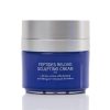 Peptides Reload Sculpting Cream Peptides Reload Sculpting Cream