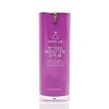 Retinol Reboot Eye Serum Youth Lab