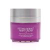 Revitalizing Retinol Night Cream for Youthful Skin Revitalizing Retinol Night Cream for Youthful Skin