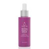 Retinol Reboot Serum Youth Lab