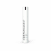 DermAquest Advanced Skin Rejuvenation Serum