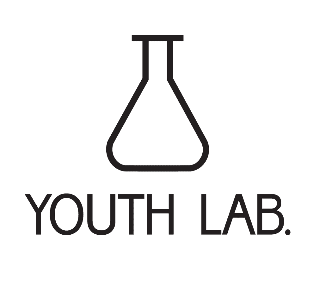 YOUTH LAB logo 1024x934
