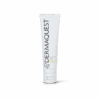 DermMaClear Mask - Evolution Cosmetic DermMaClear mask for clear, healthy skin, ideal for acne treatment and skin purification.