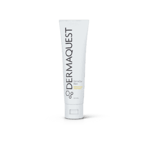 DermMaClear Mask Evolution Cosmetic