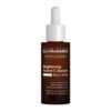 Brightening Active C Serum by Dr. Christine Schrammek for radiant skin.