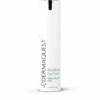 MelaQuest Eye Cream for brightening and reducing signs of aging around the eyes.