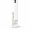 Peptide 3D Eye Lift Evolution Cosmetic