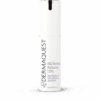 Retinol & Vitamin A Skin Repair Serum