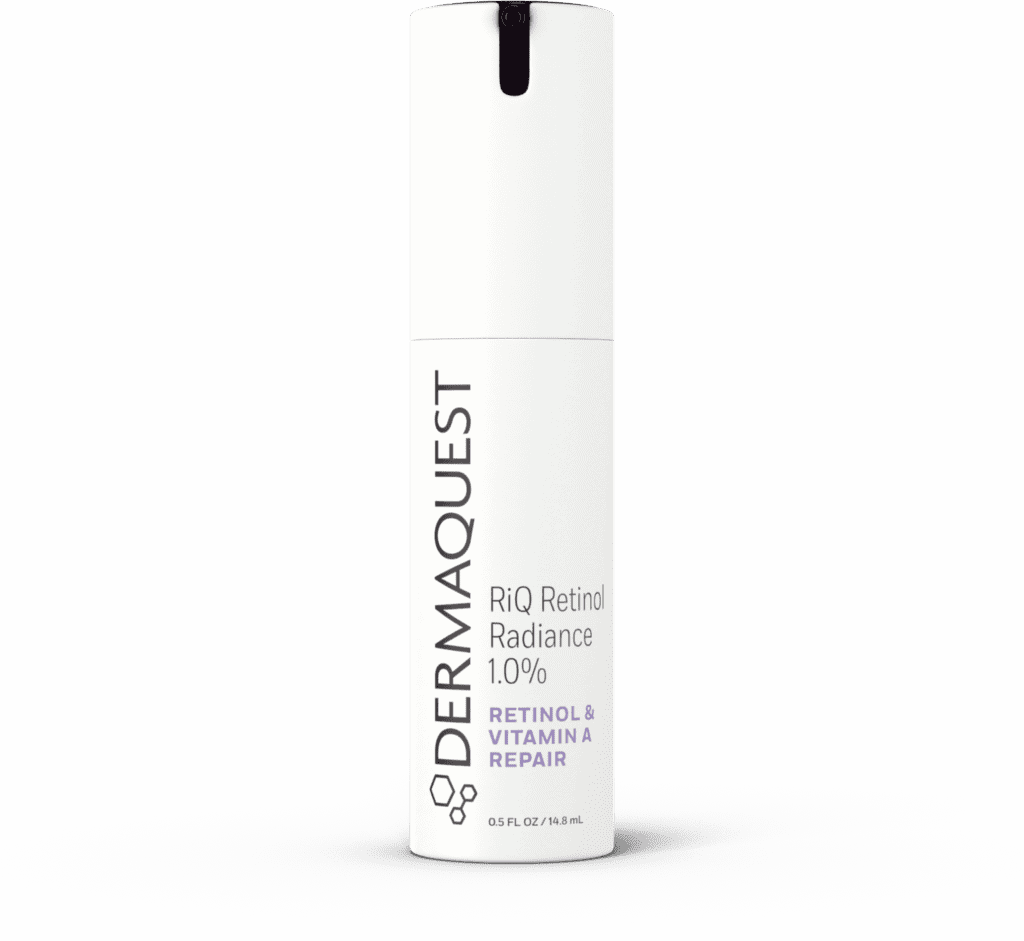 Airless 05oz RiQRetinolRadiance1 base