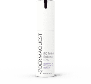 Retinol & Vitamin A Skin Repair Serum