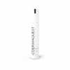 Dermaceutical Hydrating Serum