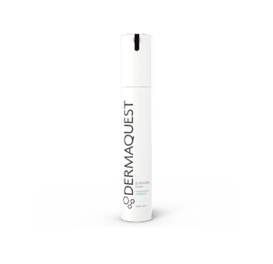 Dermaceutical Hydrating Serum