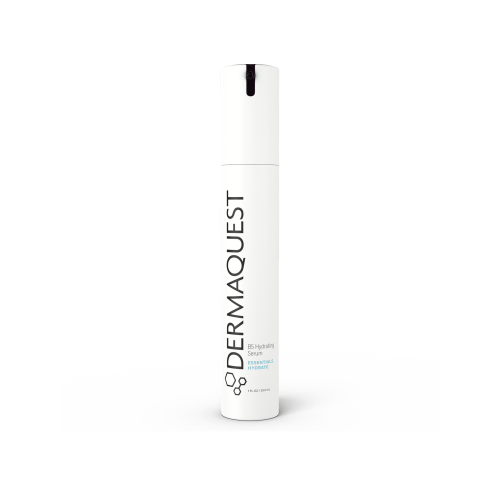 Dermaceutical Hydrating Serum