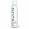DermaQuest Facial Cleanser DermaQuest facial cleanser bottle for skincare and cleansing routines.