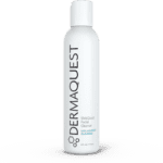 DermaQuest Facial Cleanser