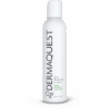 Glyco Resurfacing Cleanser for smooth, refreshed skin by Evolution Cosmetic.