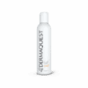 DermAquest C Infusion Cleanser