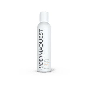 DermAquest C Infusion Cleanser