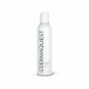 Dermaceutical cleanser bottle for clear, healthy skin at Evolution Cosmetic.