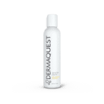 Dermaceutical cleanser bottle for clear, healthy skin at Evolution Cosmetic.