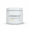 Dermaquest Universal Clarifying Pads Dermaquest Universal Clarifying Pads