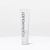 MelaQuest Cream