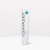 MelaQuest Cream with Cysteamine