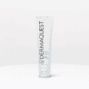 Peptide Nourishing Cream Evolution Cosmetic