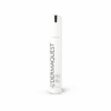 Dermaceutical Advanced Lipid Serum