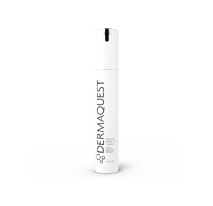Dermaceutical Advanced Lipid Serum