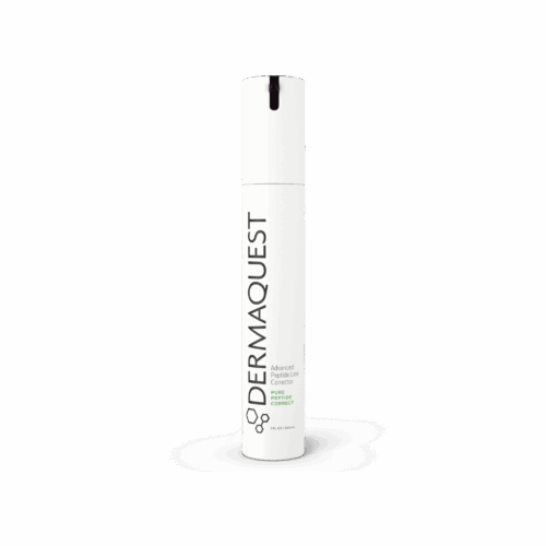 Dermaceutical Advanced Lipid Serum