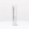 SheerZinc Broad Spectrum SPF 30 Evolution Cosmetic