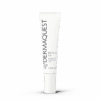 Retinol & Vitamin A eye cream for youthful, refreshed skin.