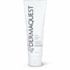 Mini Pumpkin Mask by Dermaquest for glowing skin and anti aging benefits.